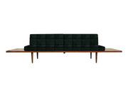 The Horizon Daybed *With Free Shipping